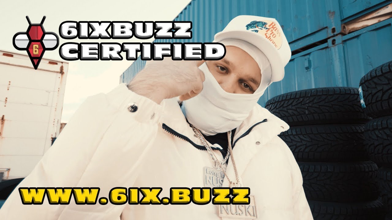 Trapistan | Road Runner | Trapistan