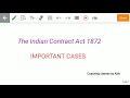 Lalaman Shukla V Gauri Dutt Case