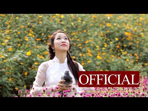 Thể hiện bởi Thu Hường