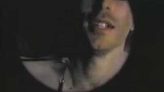 A Little Bit of Ecstasy, by Jocelyn Enriquez