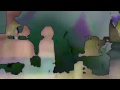 Dionysos - Somewhere Along The Way