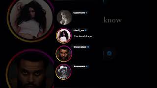 Download lagu TikTok mashup! || @xXCloudyBobaXx || #song #fyp #viralvideo #trending #mashup|| credits to OG mp3