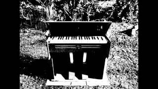 Elephant Micah "Rare Beliefs"