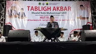 Let's say amen to this prayer..!! May your sustenance be abundant and blessed #prayer #prayermust...