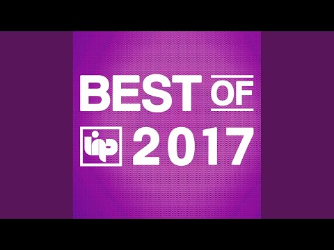 Bad To The Bone (Soneec At Night Dub)