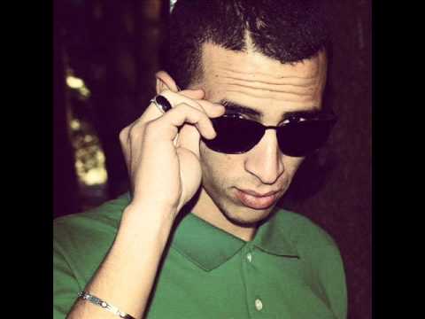 Majnoon BT - Robot Yahdar