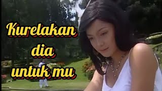 Download lagu Afdhal Yusman & Imel putri Cahyati_Kurelakan dia untuk mu (FTV Genta buana) mp3 Download lagu Afdhal Yusman & Imel putri Cahyati_Kurelakan dia untuk mu (FTV Genta buana) mp3