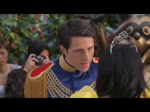 This Season On Happyland: Series Preview