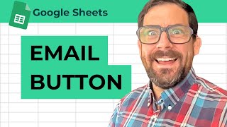 How To Send a Button from Google Sheets in an Email