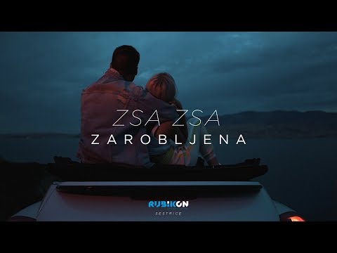 download lagu mp3 mp4 Zsa Zsa, download lagu Zsa Zsa gratis, unduh video klip Zsa Zsa