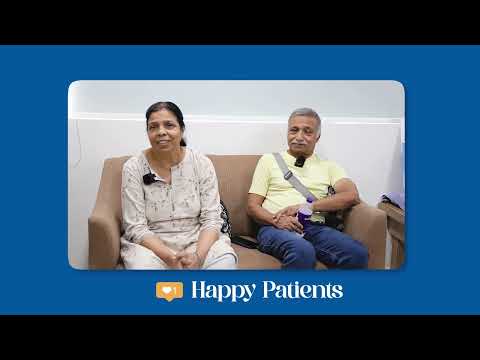 Emergency Cardiac Care in Bangalore | Medicover Hospitals - Video Thumbnail