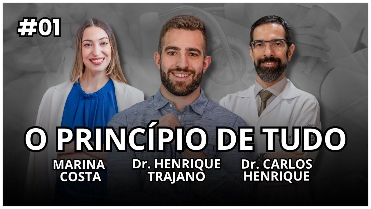 Carlos Henrique Costa-5