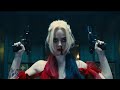 Harley Quinn Sucide Squad 2 Tamil Whatsapp Status Margotrobbie Harleyquinn Riyazeditz Ss2
