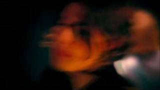 Point Of Difference - Hillsong United