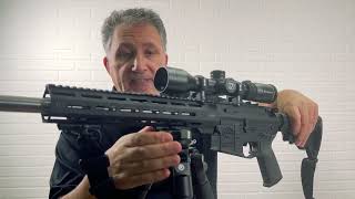 Трипод Vanguard Endeavor RL 303APR (Endeavor RL 303APR)