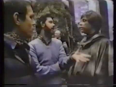 Video: Hollywood: Tearing Down the Idols of the Entertainment Industry