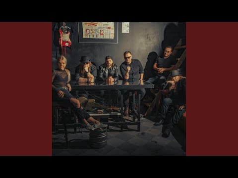 Kastanpruunid silmad