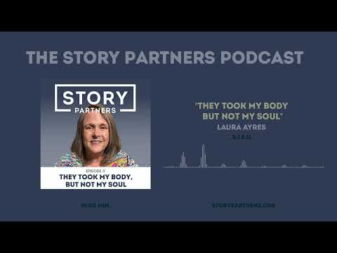 Witness21 Editor  2023 12 01