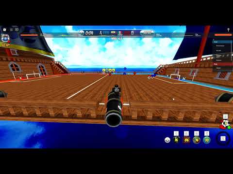 USSL | COPA C | CUARTOS DE FINAL | C.A Unión (B) VS Rain F.C