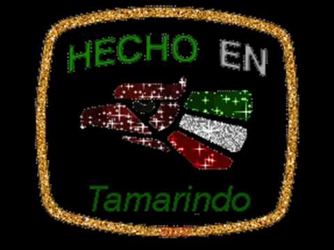 El Compa Chuy- El Tercer Jalon