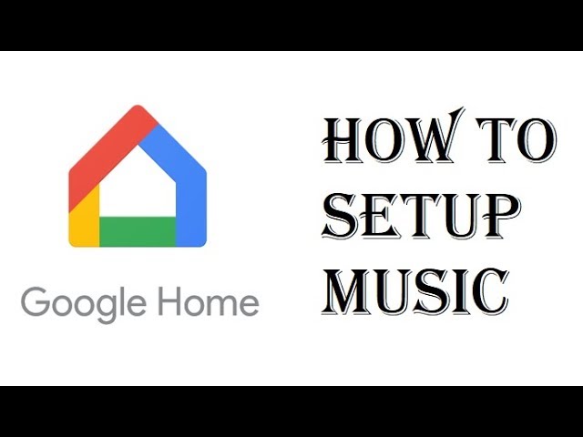 Spotify Home Mini Free Uk Spotify Home Mini Free Uk