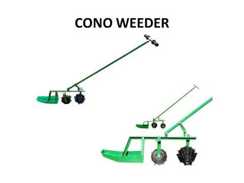Farm Equipment Lecture 1 Types of tillage and implements used