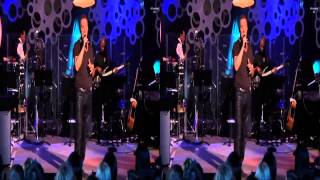 Franco De Vita   Y Te Pienso HD