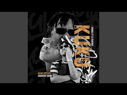 Kuku (Quantum Sound)