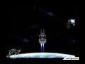 Mobile Suit Gundam Federation Vs Zeon PlayStation 2