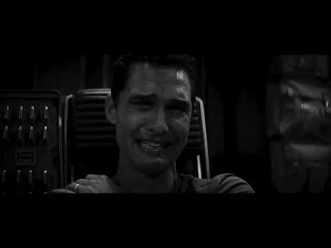 Avi x Louis Villain - Apollo