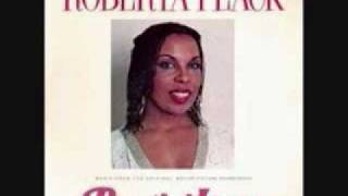 Roberta Flack - Love (Always Commands)