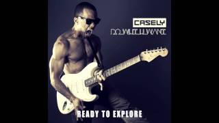 Casely - Do Wut U Want OFFICIAL w Lyrics
