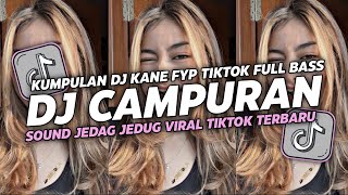 Download lagu DJ CAMPURAN VIRAL TIK TOK 2024 JEDAG JEDUG FULL BASS TERBARU mp3 Download lagu DJ CAMPURAN VIRAL TIK TOK 2024 JEDAG JEDUG FULL BASS TERBARU mp3