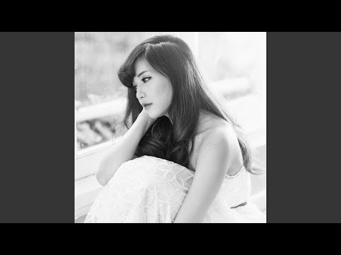 Vẫn – Bích Phương