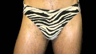 hunx and his punx - don't cha want me back