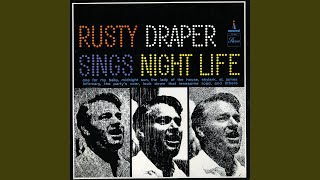 I Gotta Have My Baby Back