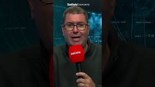 MUDANÇA DE FOCO: ATLÉTICO SE PREPARA PARA ENFRENTAR O REMO