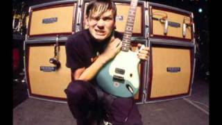 blink-182 - Give Me One Good Reason live Cuyahoga Falls [2001]