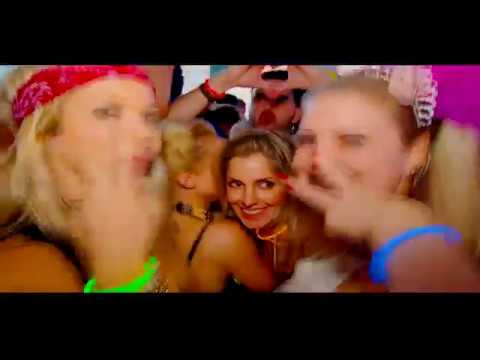 Axxel Dj - Improvise Set Mix