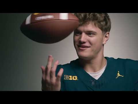 2023 College Football Playoff l Semifinal - Rose Bowl | Alabama Crimson Tide vs. Michigan Wolverines