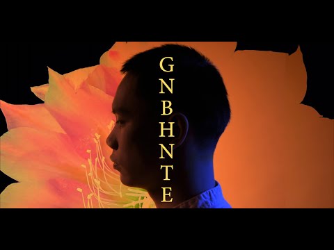 Kim chỉ Nam - Gói Những Bông Hoa Nhỏ Tặng Em (Official Music Video) #GNBHNTE