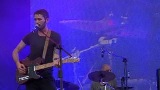 The Antlers - Atrophy @ Formoz Festival