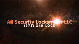 preview picture of video 'Clifton NJ Locksmith - Serving Clifton NJ Locksmith Needs'