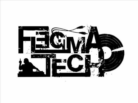 ATFC feat. Inaya Day - Mine (FlegmaTech Bootleg Remix)