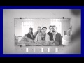 tindersticks - blood