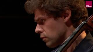 Download lagu Marais : La Folia (Christian-Pierre La Marca) mp3