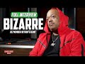 Bizarre On Meeting Eminem 50 Cent Beef With The Industry How Proof Death Ended D12