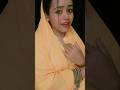 Beshi Ki Boli Jokhon Boli Asha Bhosle Bappi Lahiri Shorts Bengalisong Banglagaan Reels