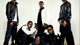 Day 26  - Over Now (Chipmunks Version)