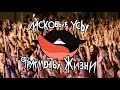 ЛАСКОВЫЕ УСЫ - ФРАГМЕНТЫ ЖИЗНИ [LIVE СХІД-РОК_2015] 